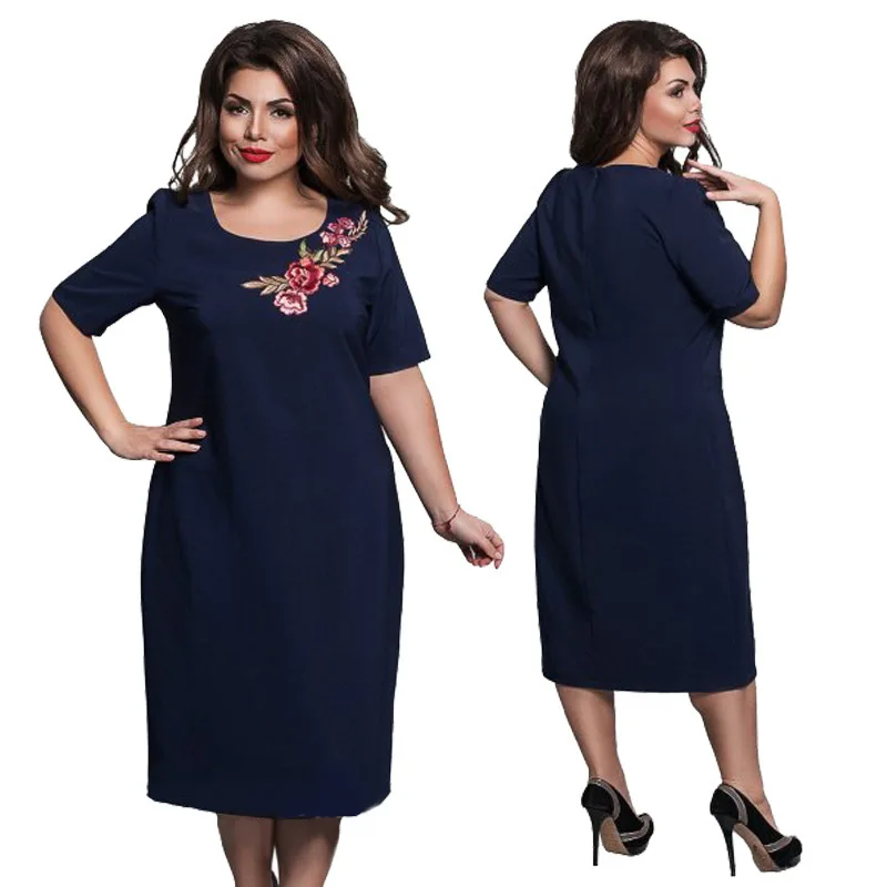 4240295978_1102338206