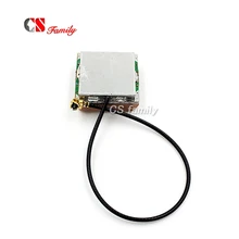 18*18 мм gps 1575,42 МГц патч-антенна