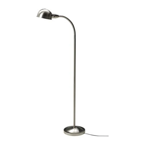 Ikea Ikea Purchasing Fee Free Purchasing Fu Erma Floor Lamp Reading Lamp Ikea Free Shopping Lamp Sticker Lamp T10lamp Aliexpress