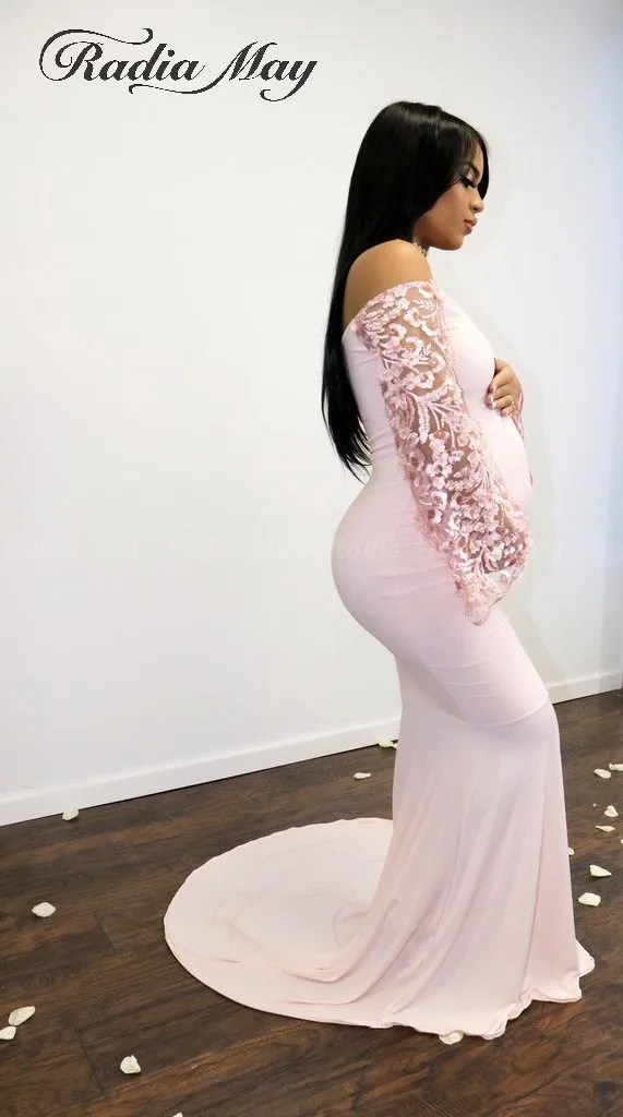 maternity prom dresses cheap