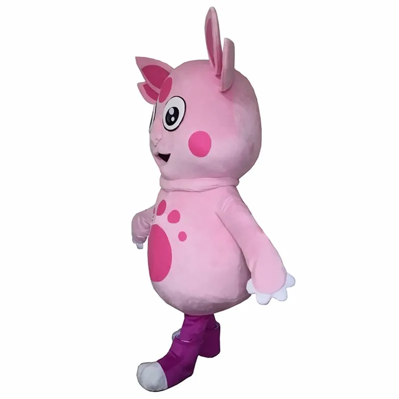  (4)