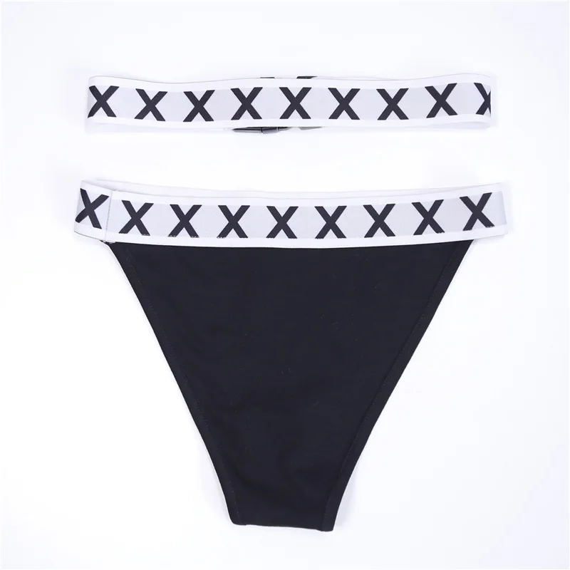 sexy kpop belt brief garter beltin Garters from Underwear & Sleepwears