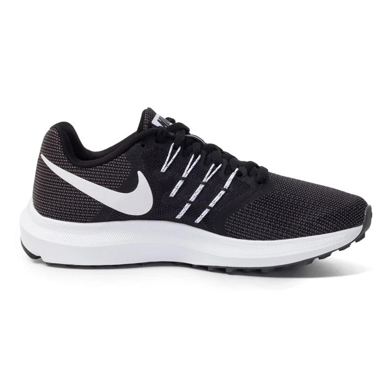 Новое поступление оригинальные женские кроссовки для бега NIKE RUN SWIFT| |