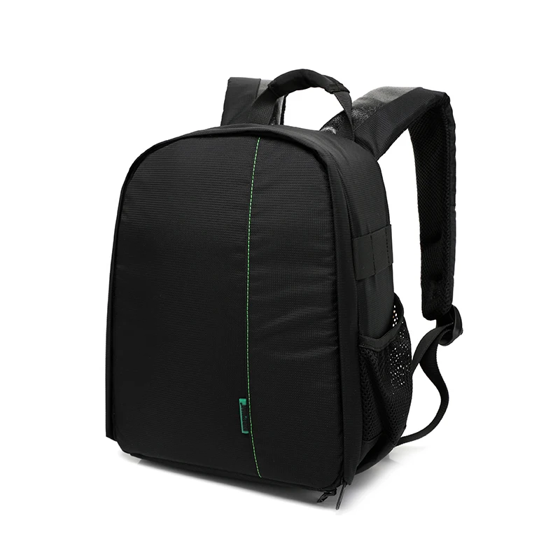 very small camera backpack