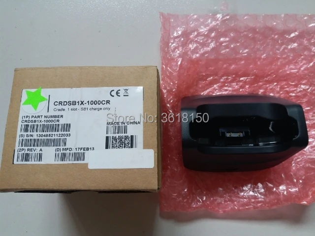 CRDSB1X-1000CR USB/серийный Колыбель для символа | Компьютеры и офис