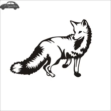 

Hunt Sticker Name Hunting Shoot Fox Hunter Shop Posters Vinyl Wall Decals Decor Chase Mural Sticker