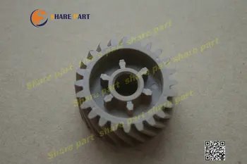 

5 X JP originnal quality Fuser drive gear 24T for canon IR2230/2270/2830/2870/3530/3570 IR4570 FU6-0020-000