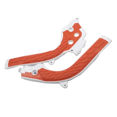LY111-KTM-01-WOR (4)