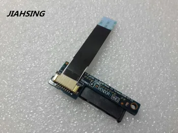 

Genuine for HP EliteBook 2530 2530P series 1.8" laptop Hard Disk Drive interface Flex cable LS-4029P