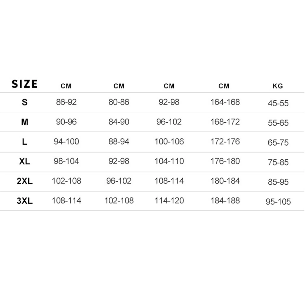 Wetsuit Men Full 1.5mm Water Sports Surfing Suit Shorty Diving Snorkeling Swimming Jumpsuit Swimwear- One Piece M/L/ XL/2XL