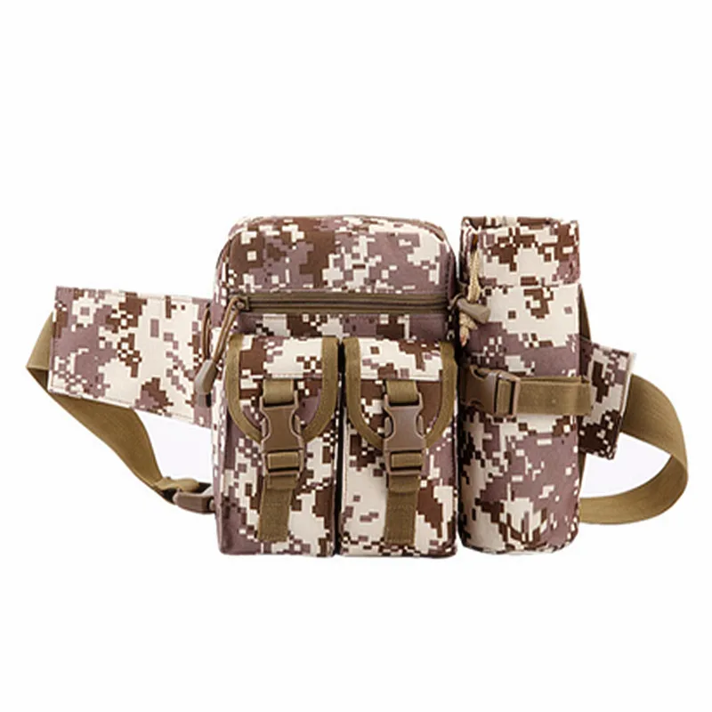 Prix pour Hommes Camouflage Tactique Taille Sac Professionnel En Plein Air Trekking Et Randonnée Sac Nouveau Militaire Taille Sac Chaude Molle Escalade Sac Prix pour Hommes Camouflage Tactique Taille Sac Professionnel En Plein Air Trekking Et Randonnée Sac Nouveau Militaire Taille Sac Chaude Molle Escalade Sac