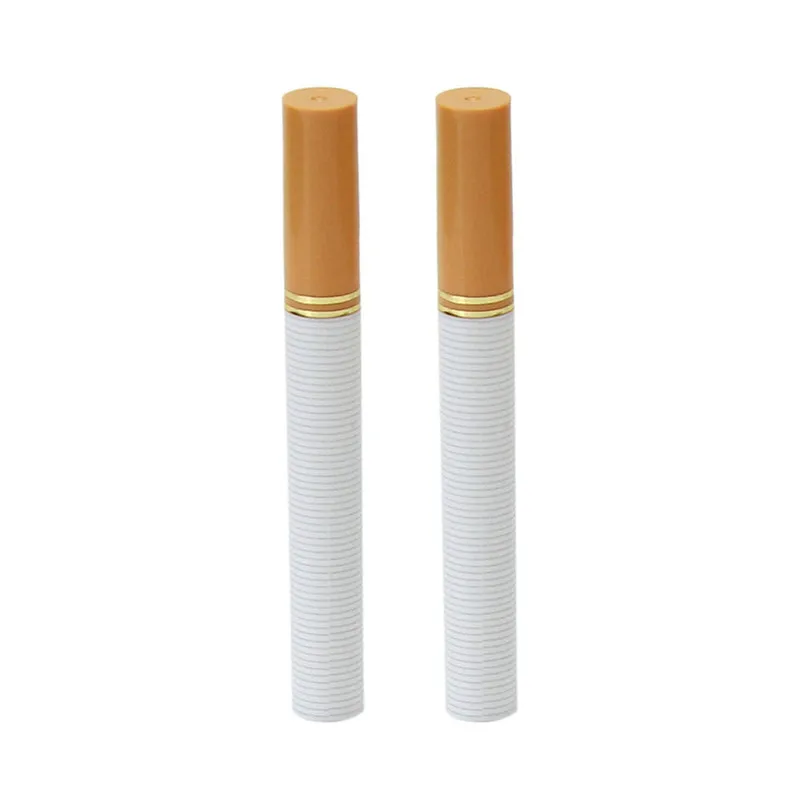 2Pcs-Set-Cigarette-Shape-Toothpick-Holder-Case-Box-Creative-Protable-Safe-Secret-Stash-Diversion-Pill-Box (3)