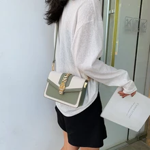 2019 Women's Bag Fashion Women Messenger Bags Mini Small Square Pack Shoulder Bag Crossbody Bag Package Clutch Women Handbags 2019 Women's Bag Fashion Women Messenger Bags Mini Small Square Pack Shoulder Bag Crossbody Bag Package Clutch Women Handbags