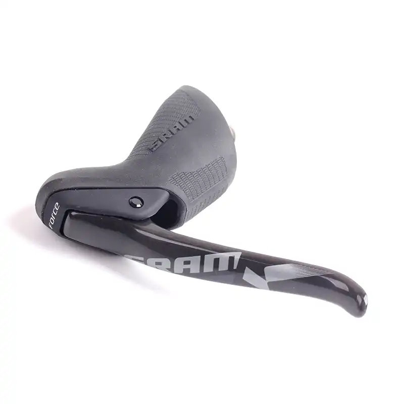 sram carbon brake levers