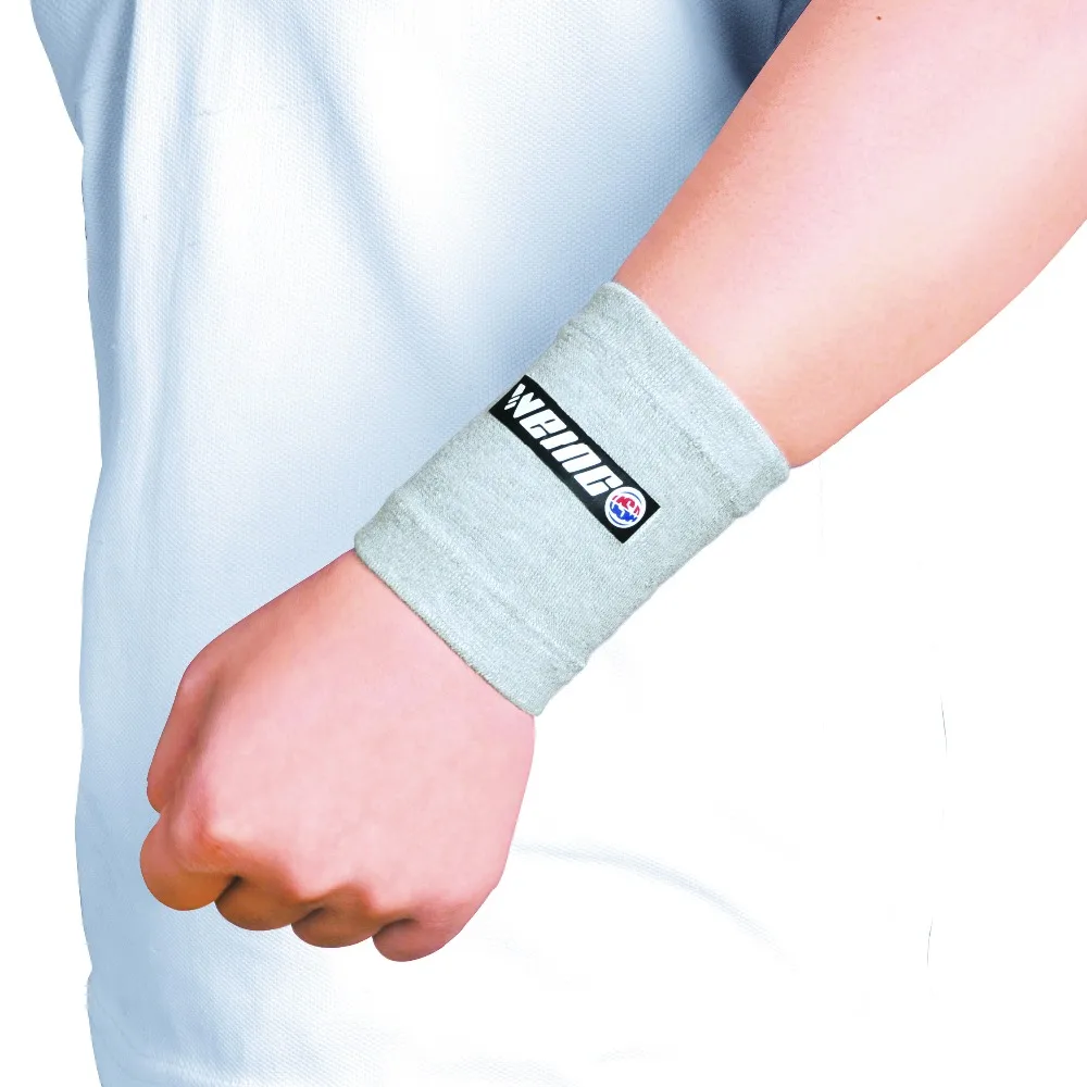 football wrist support