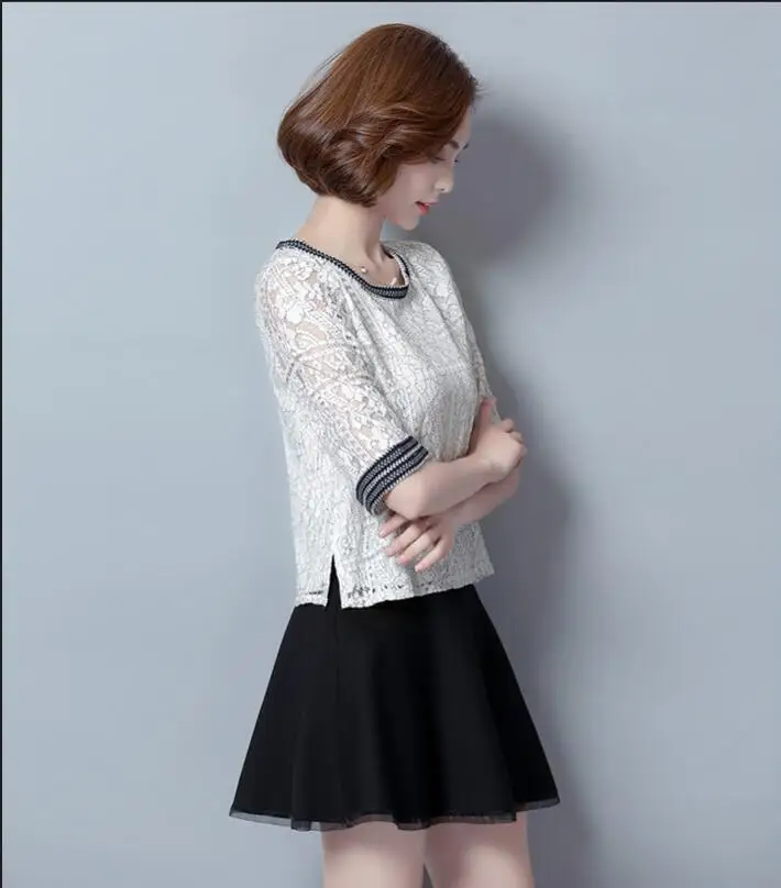 QQ20180305210824