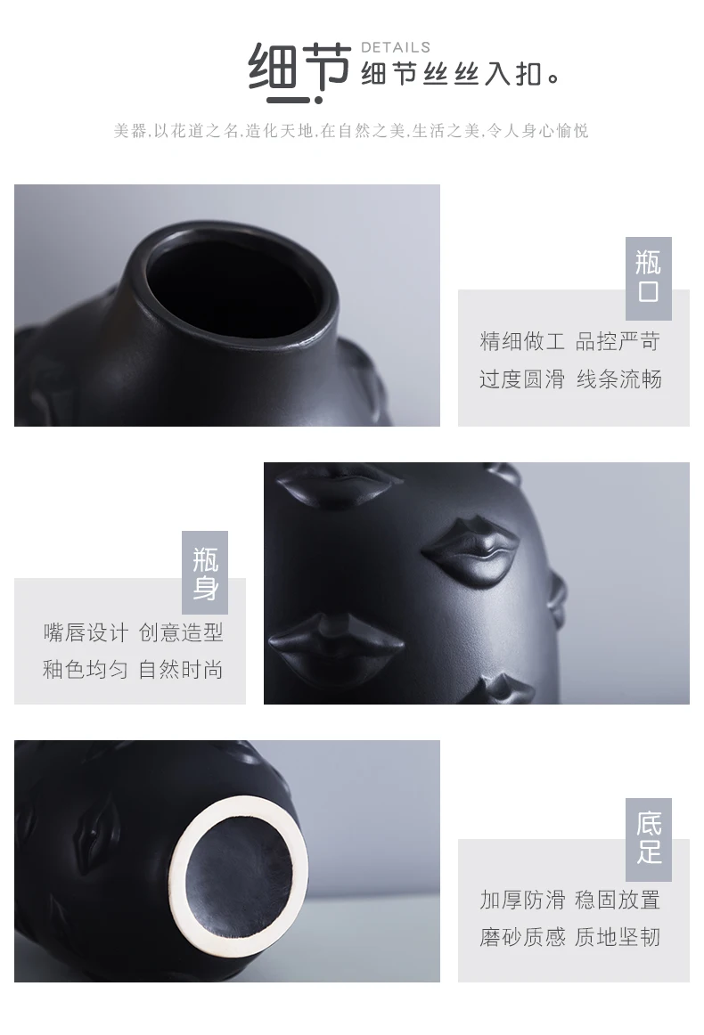 O1CN01LZLEtB1CIbSCxUAcG_!!4086580058