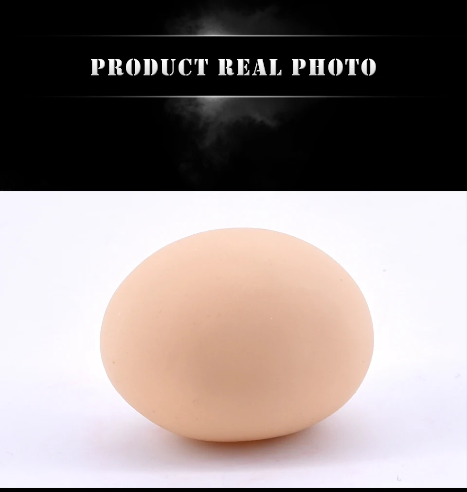 _02