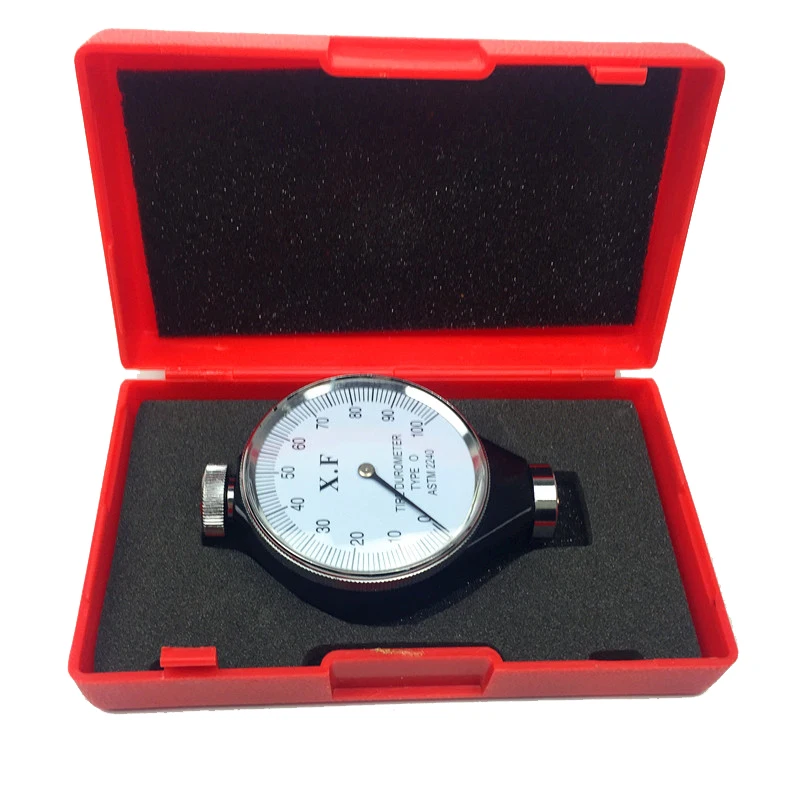 shore durometer (5)