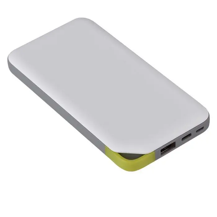 20000 мАч портативный Банк питания быстрая зарядка type-C Micro USB Мобильный банк питания Внешний аккумулятор зарядное устройство для iPhone Xiaomi