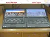 Комплект платы контроллера lcd LVDS кабель 1920X1080 ips 1080 P монитор full hd экран для thinkpad T430S lenovo T420S ► Фото 2/5