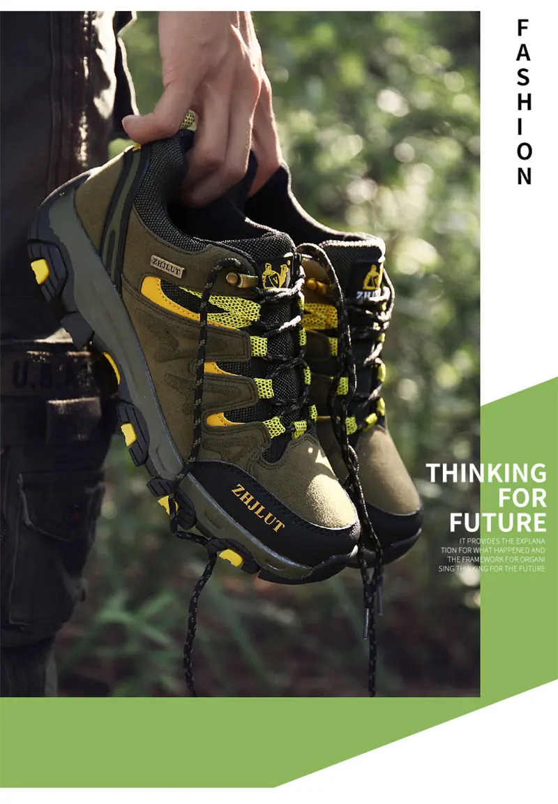 trekking-hiking-shoes-waterproof (16)