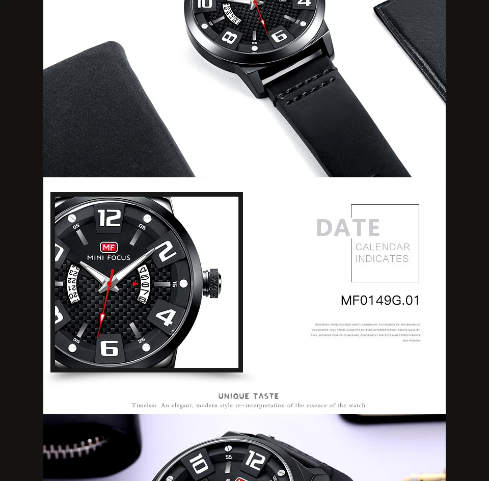 MF0149G_08