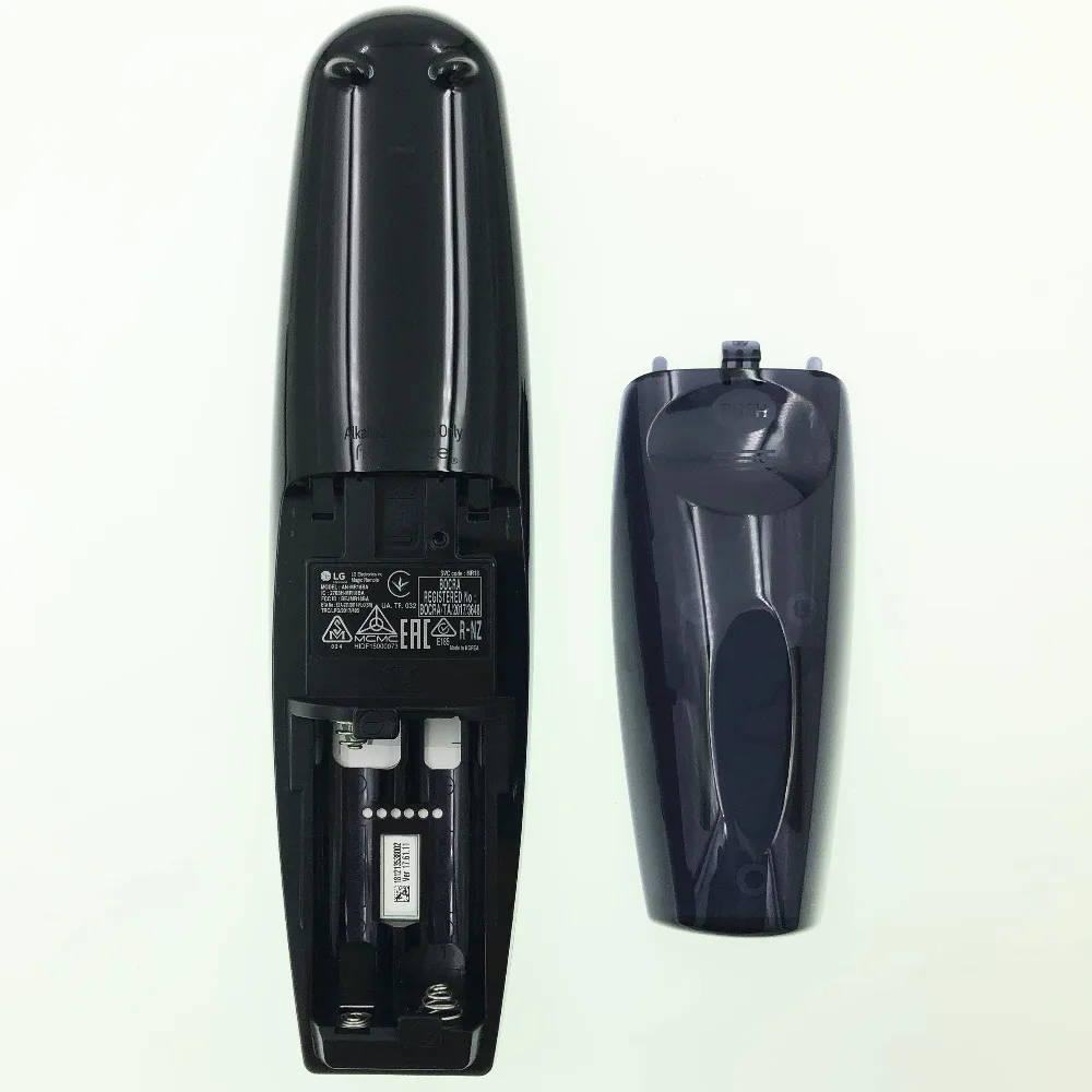 LG AN-MR18BA (3)