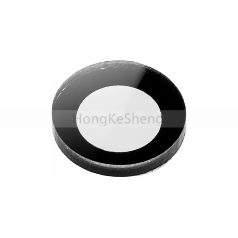 OEM объектив камеры для Sony Xperia SP M35H M35C M35T C5302 C5303|Объективы мобильных телефонов| |