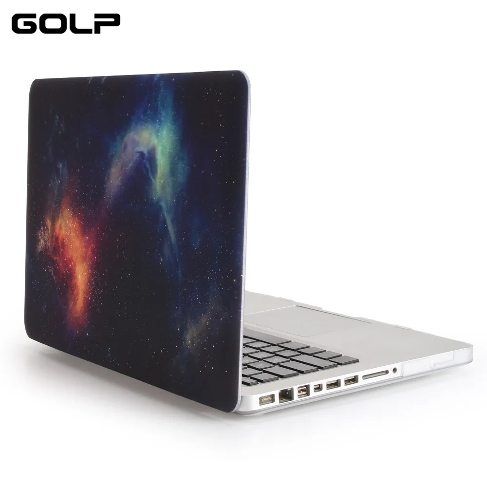 print case for Macbook 13 15 inch pro (10)