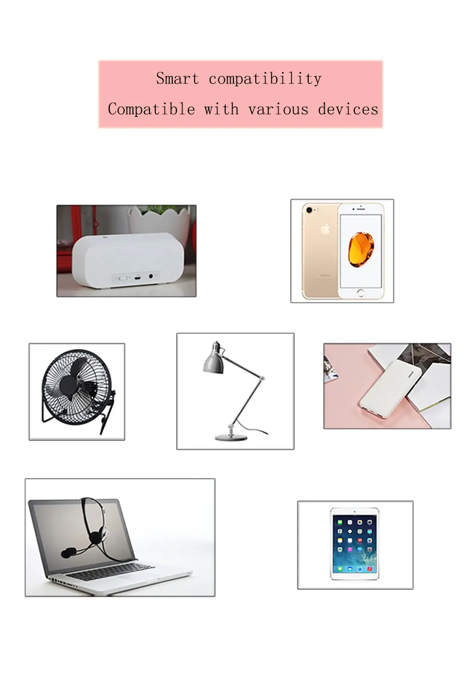 Dual USB Charging Port All in One Universal Worldwide Convenient Travel Wall Charger AC Power UK AU US EU Plug Adapter Adapter (13)