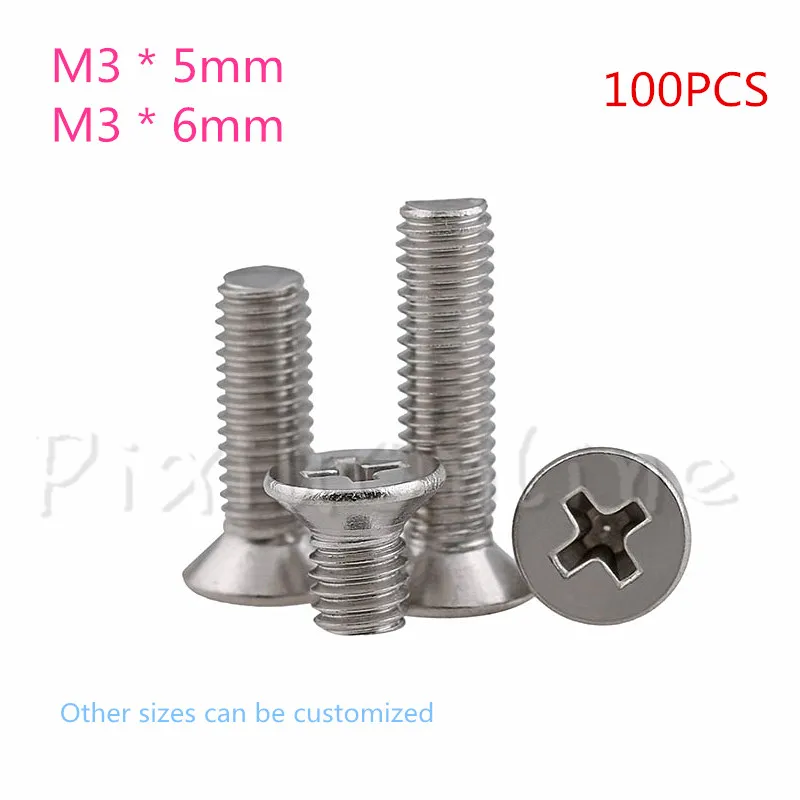 7VF]}XPW{YN7]%R%8YR_1QE