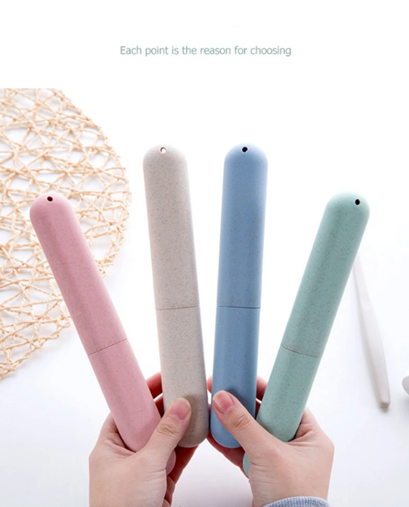 HTB11gS9fe3tHKVjSZSgq6x4QFXa5.jpg?width=800&height=991&hash=1791