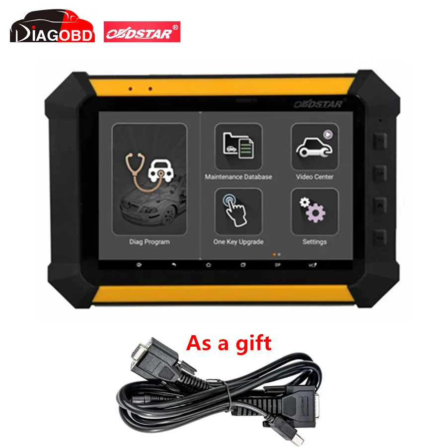 Prix pour OBDSTAR X300 DP X-300DP PAD Tablet Programmeur principal Configuration Complète X300DP PAD Peut obtenir une Livraison Câble Principal Test Prix pour OBDSTAR X300 DP X-300DP PAD Tablet Programmeur principal Configuration Complète X300DP PAD Peut obtenir une Livraison Câble Principal Test