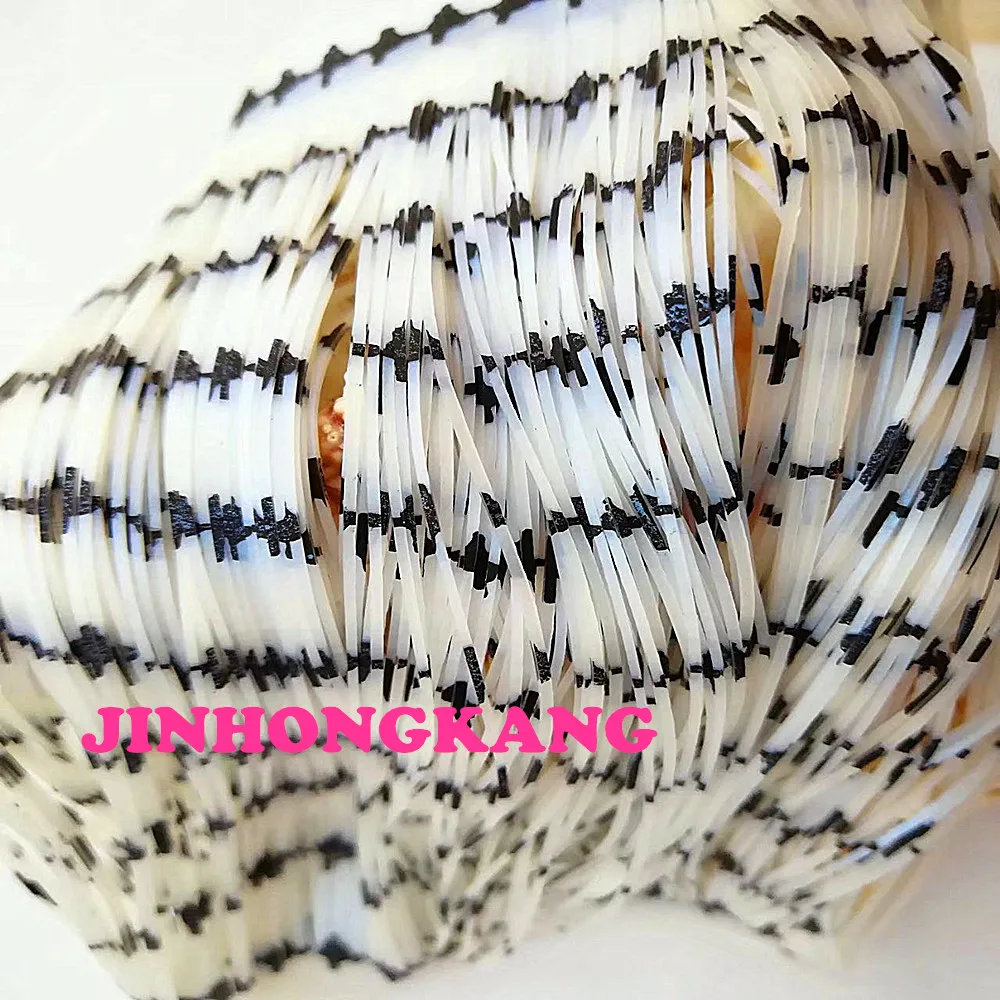 HTB1D_vra3jN8KJjSZFkq6yboXXa4