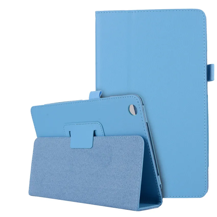 Чехол для планшета Huawei Media Pad Mediapad T3 8 KOB L09 W09 0 &quot чехлы планшетов подставка 2