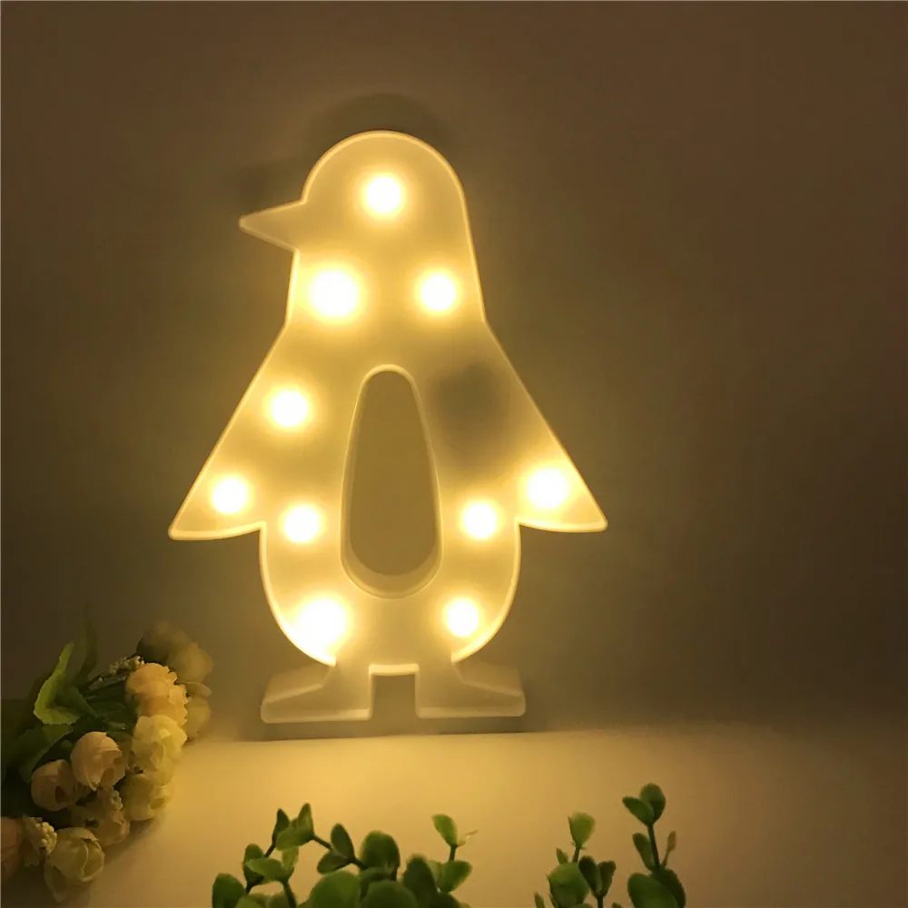 3D Moon LED Night Light Table Lamp Bedroom Desk Lamp Book Lamp Home Garden Christmas Party Decoration Holiday Lighting Kids Gift 3D Moon LED Night Light Table Lamp Bedroom Desk Lamp Book Lamp Home Garden Christmas Party Decoration Holiday Lighting Kids Gift