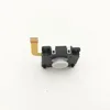 Белый Оригинальный 3D Джойстик Rocker для Sony PSP GO, консоль 3D Rocker аналоговый для PSP Go, контроллер ► Фото 2/6
