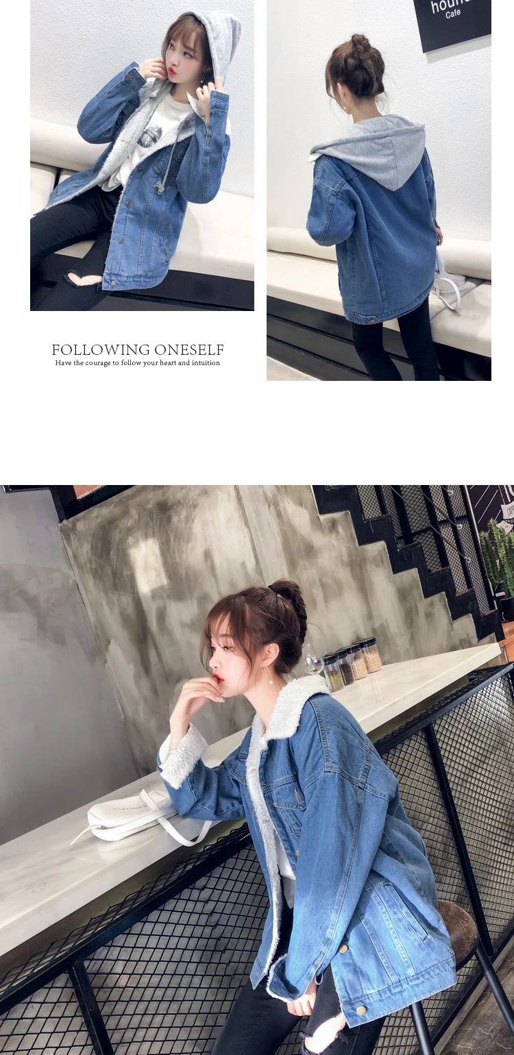 20190513_215017_439