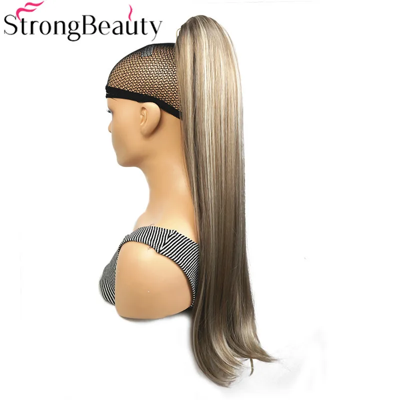 H16-613 DSC00312 (5)