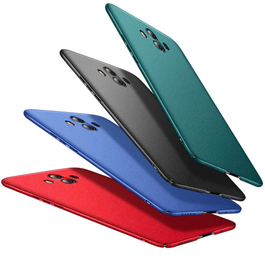 huawei mate 10 10 pro case (30)