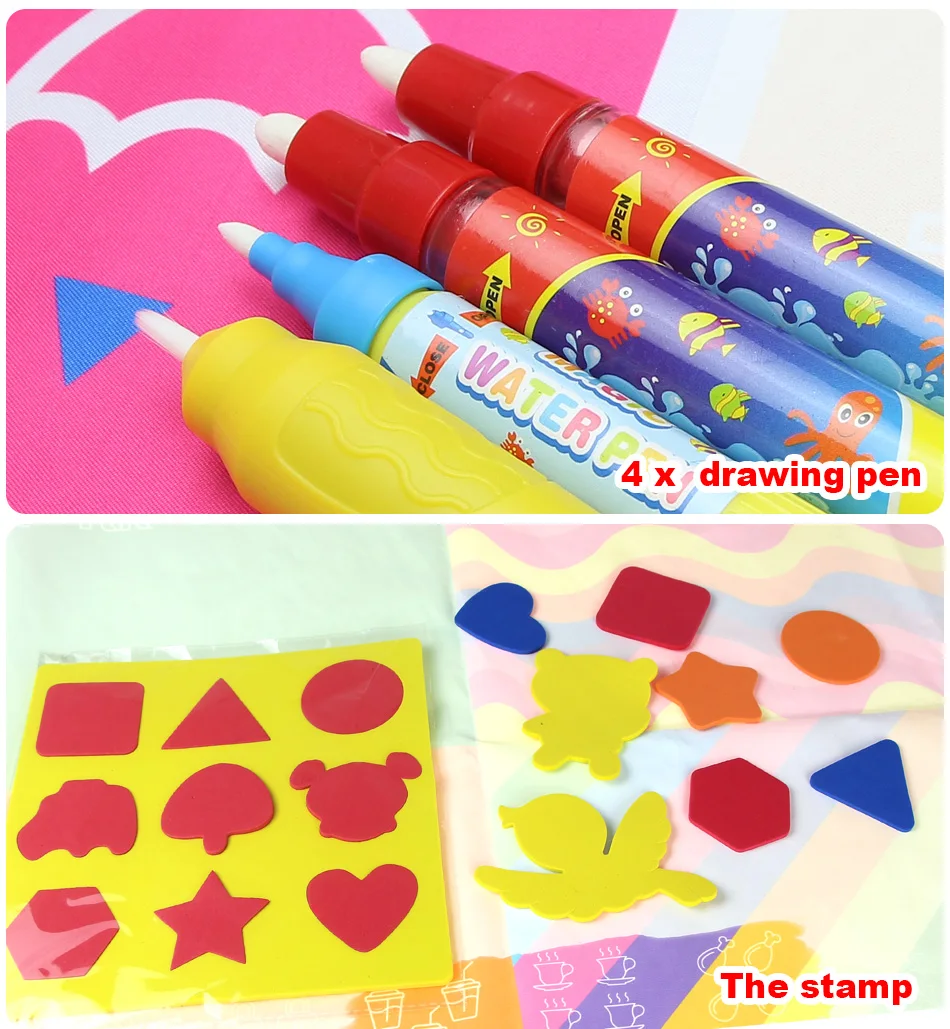 DMCP2395_D10
