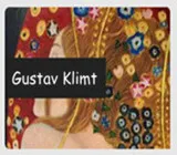 gustav klimt___