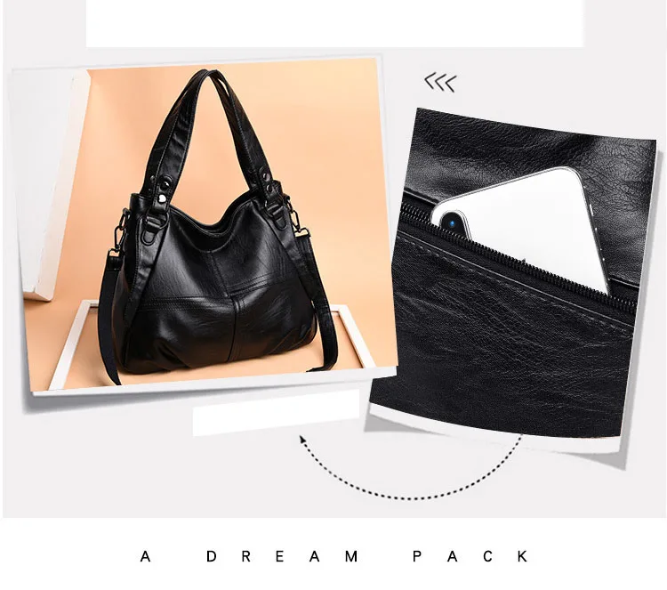 Cheap Bolsas de ombro