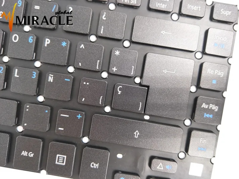 acer V5-471G SP-B 4_