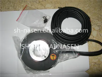 

Encoder IG-3010E05K/TA1.7 (replace TS5226N101 )