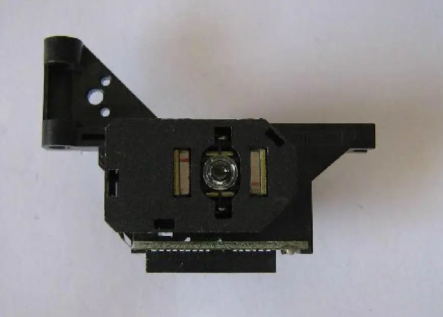 

original PXR-560X computer CD-ROM CD VCD laser head