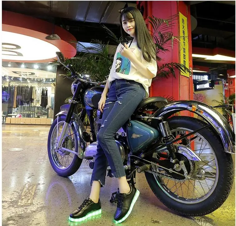 led shoes (51)