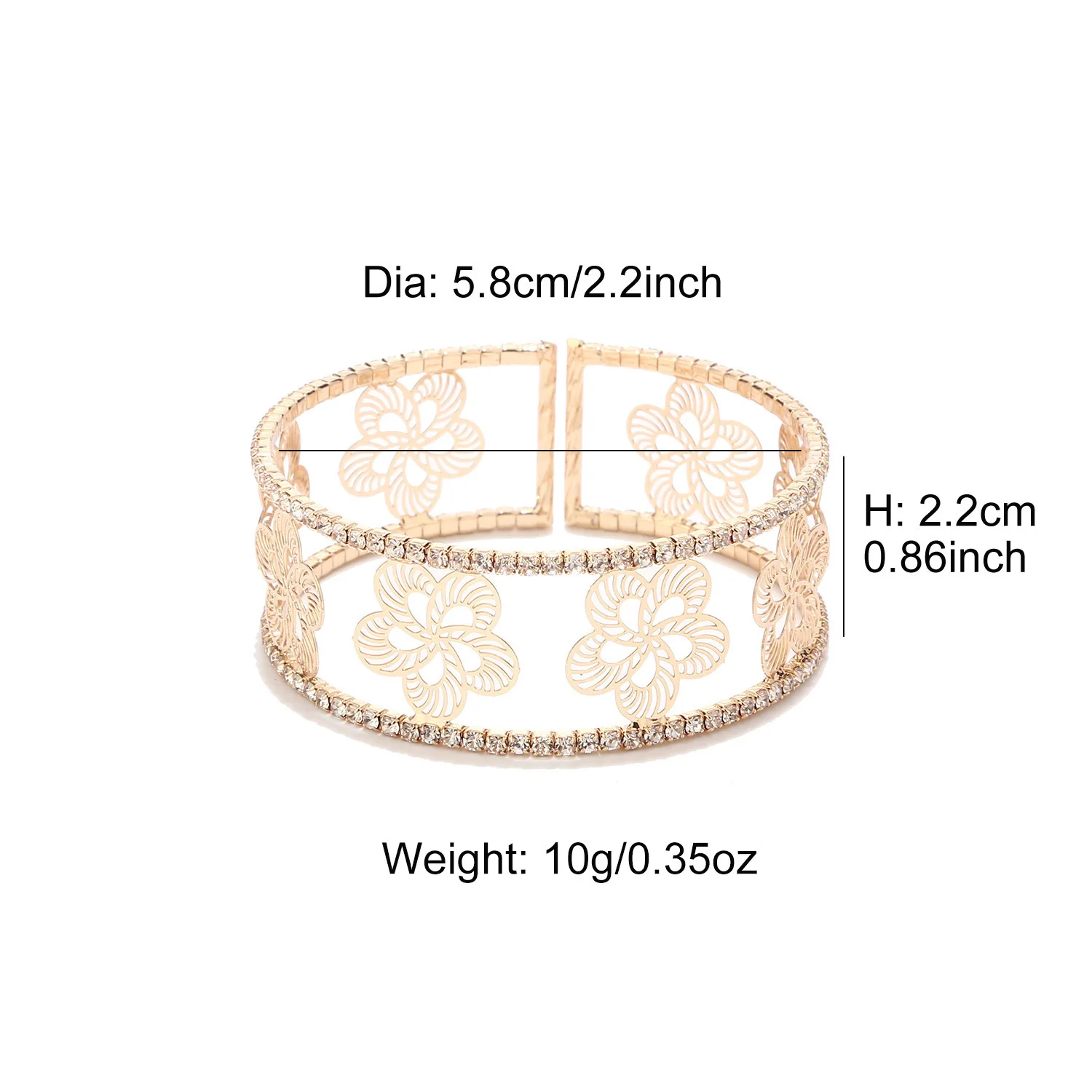 112050 Size.JPG
