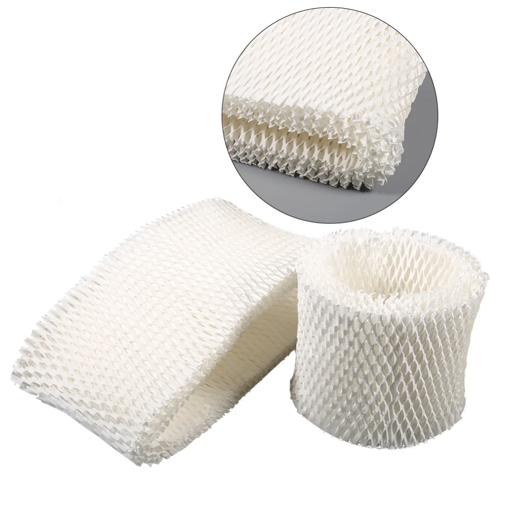 

New White Humidifier Filter Replacement for Philips HU4901/HU4902/HU4903 or HU4706/HU4701/HU4702/HU4703